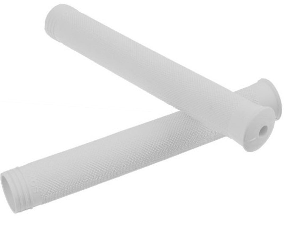 Soyo long grips