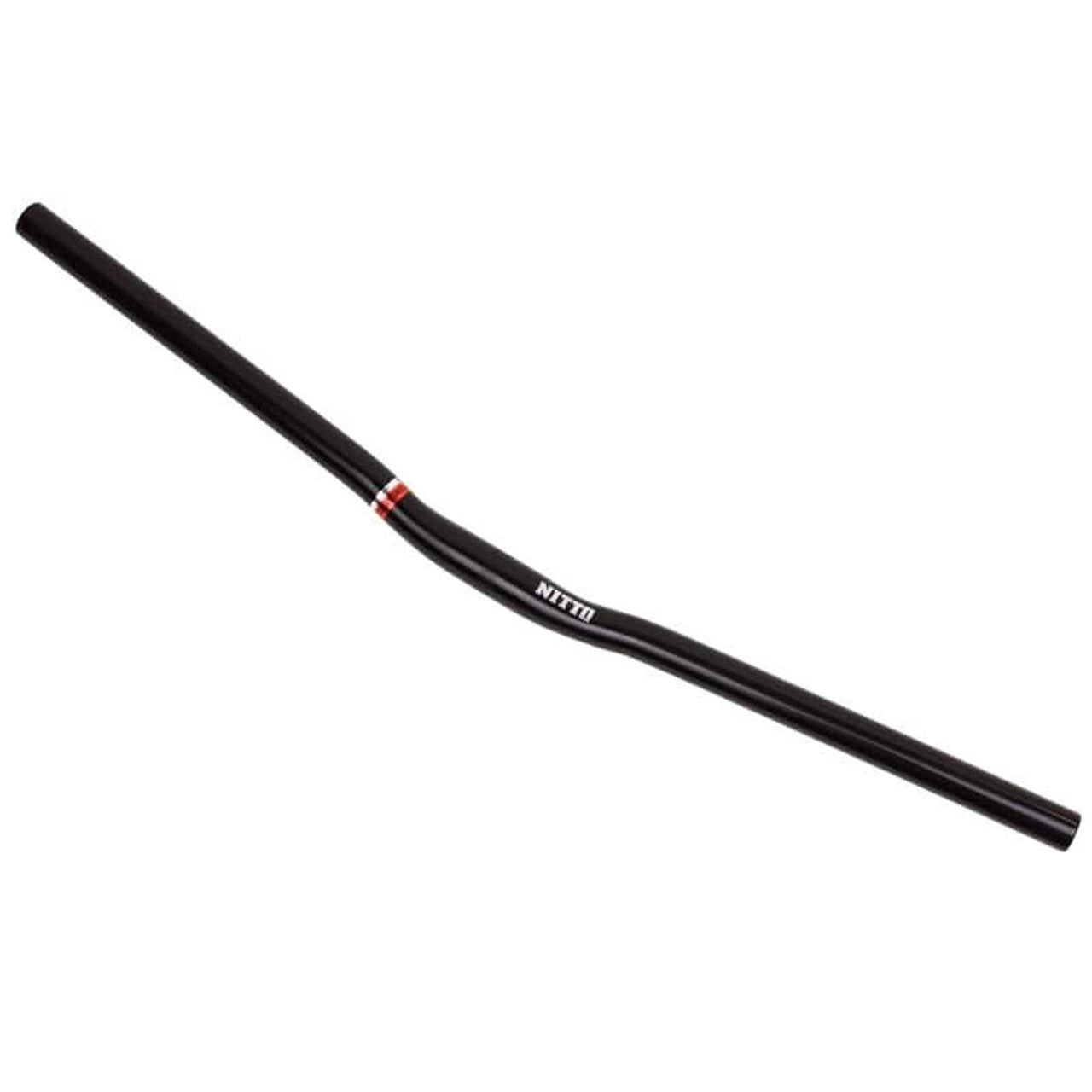 Nitto For Shred handlebar 25.4 FW-82