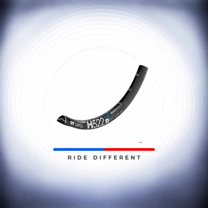 Rims