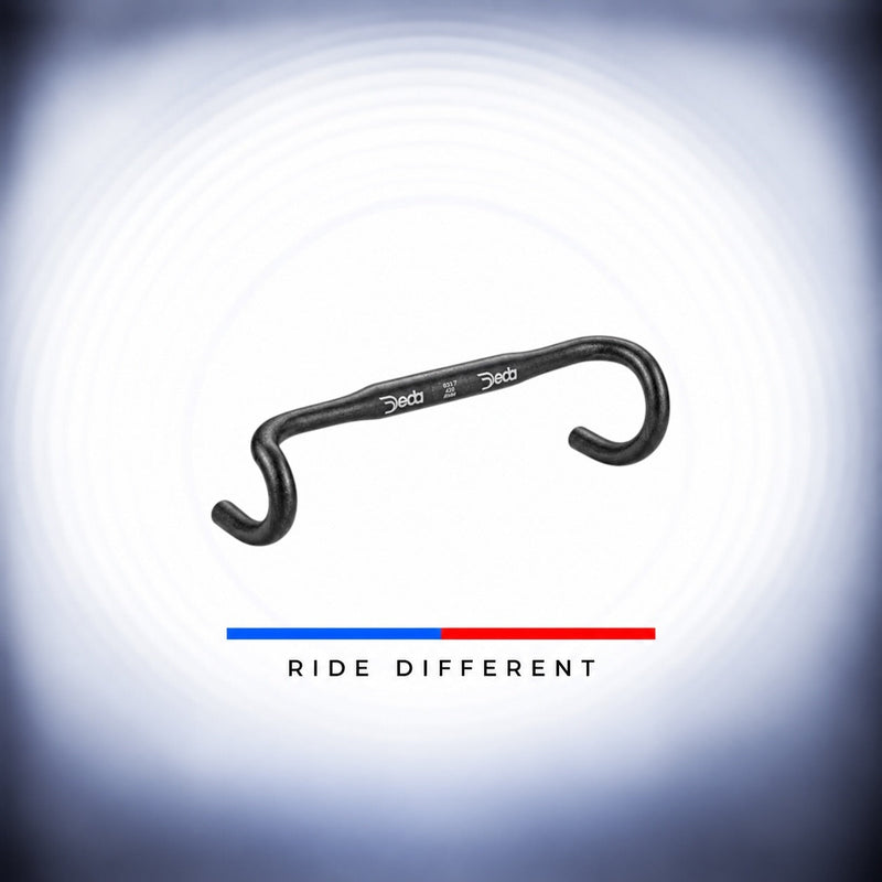 Handlebars
