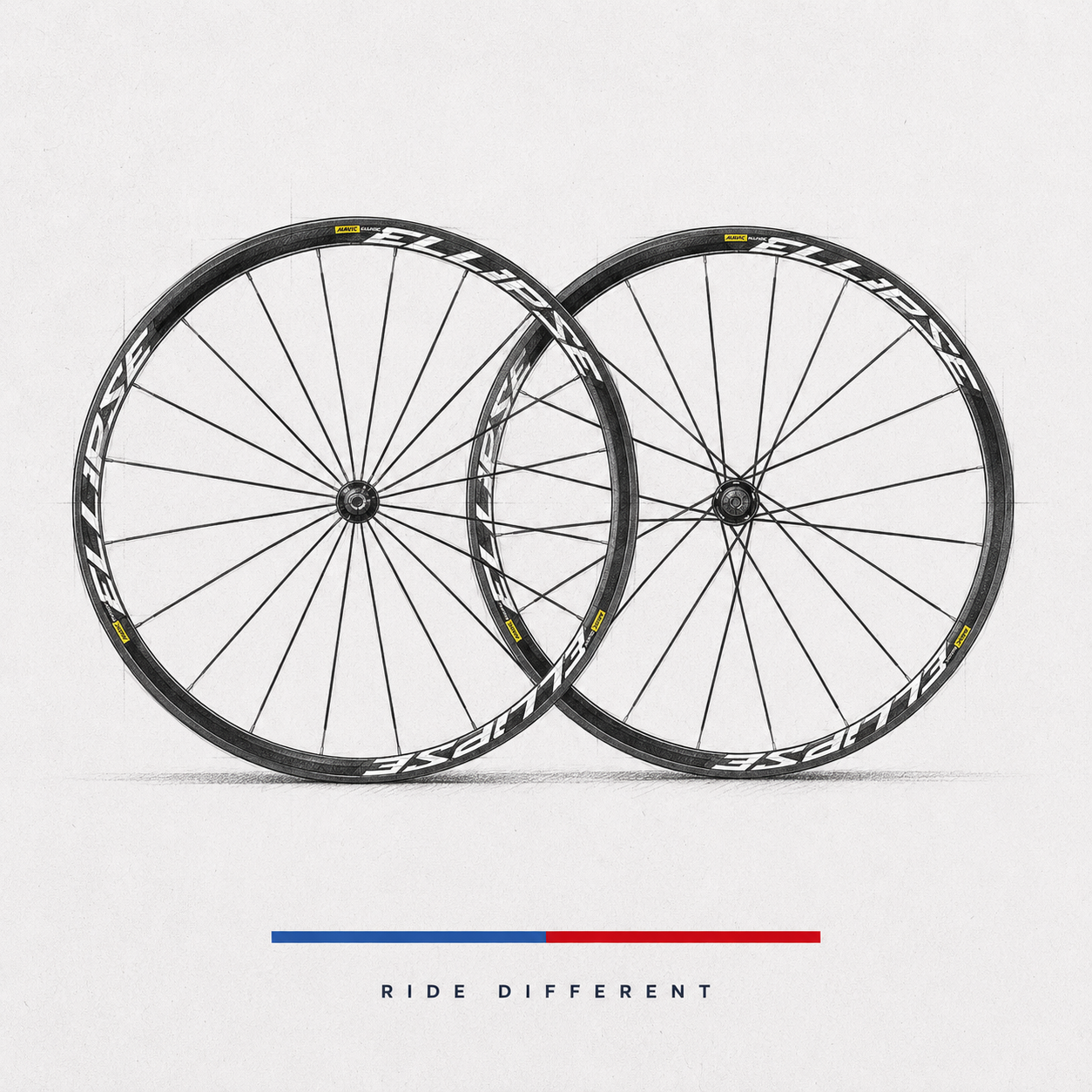 Wheelsets