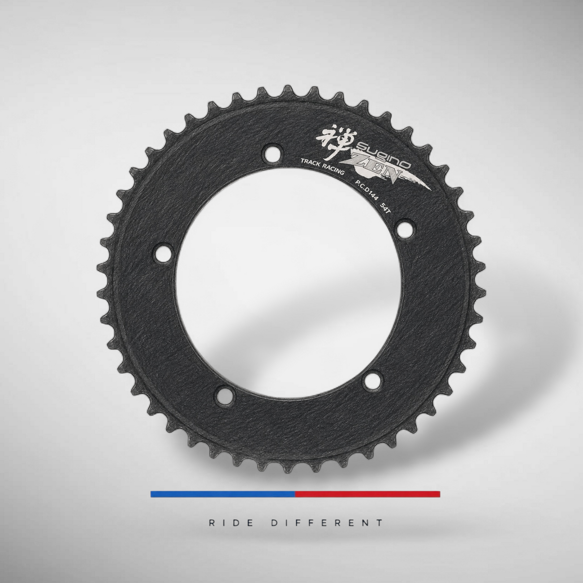 Chainrings