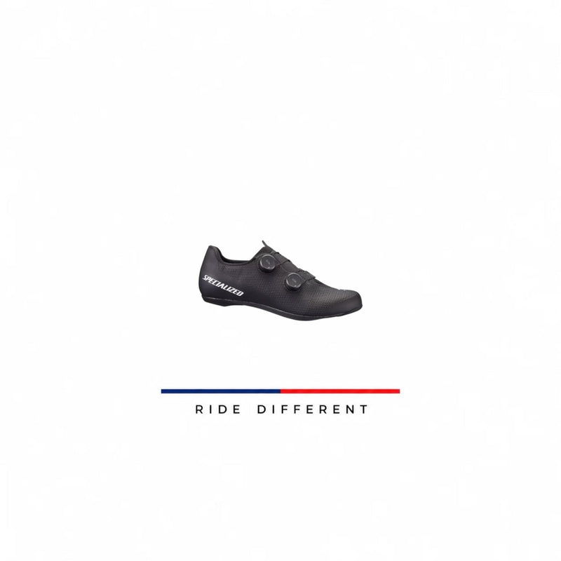 Cycling Shoes