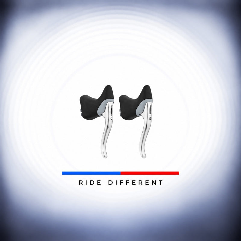 Brake Levers