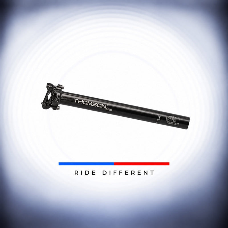 Seatposts