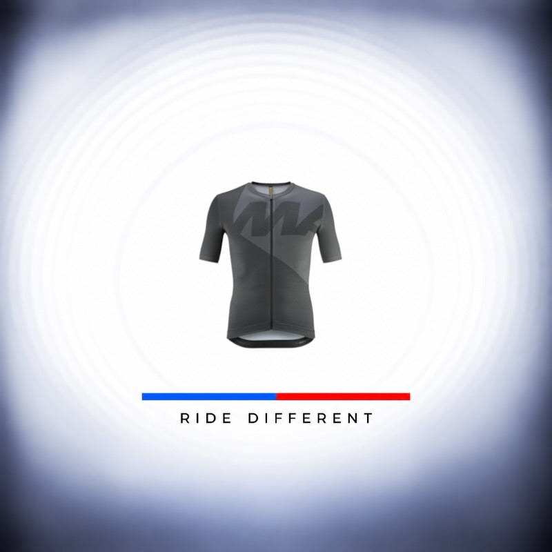 Performance Gear