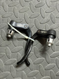 Tektro TT Brake Levers