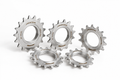 Miche Pistard Track Sprocket 1/8" Cog 15T