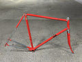 Cinelli Supercorsa Sc Rosd Frameset