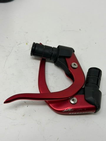 Sram TT Brake Levers