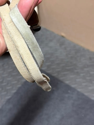 Cinelli Straps