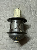 CycleOps Powertap powermeter Rear Road Hub