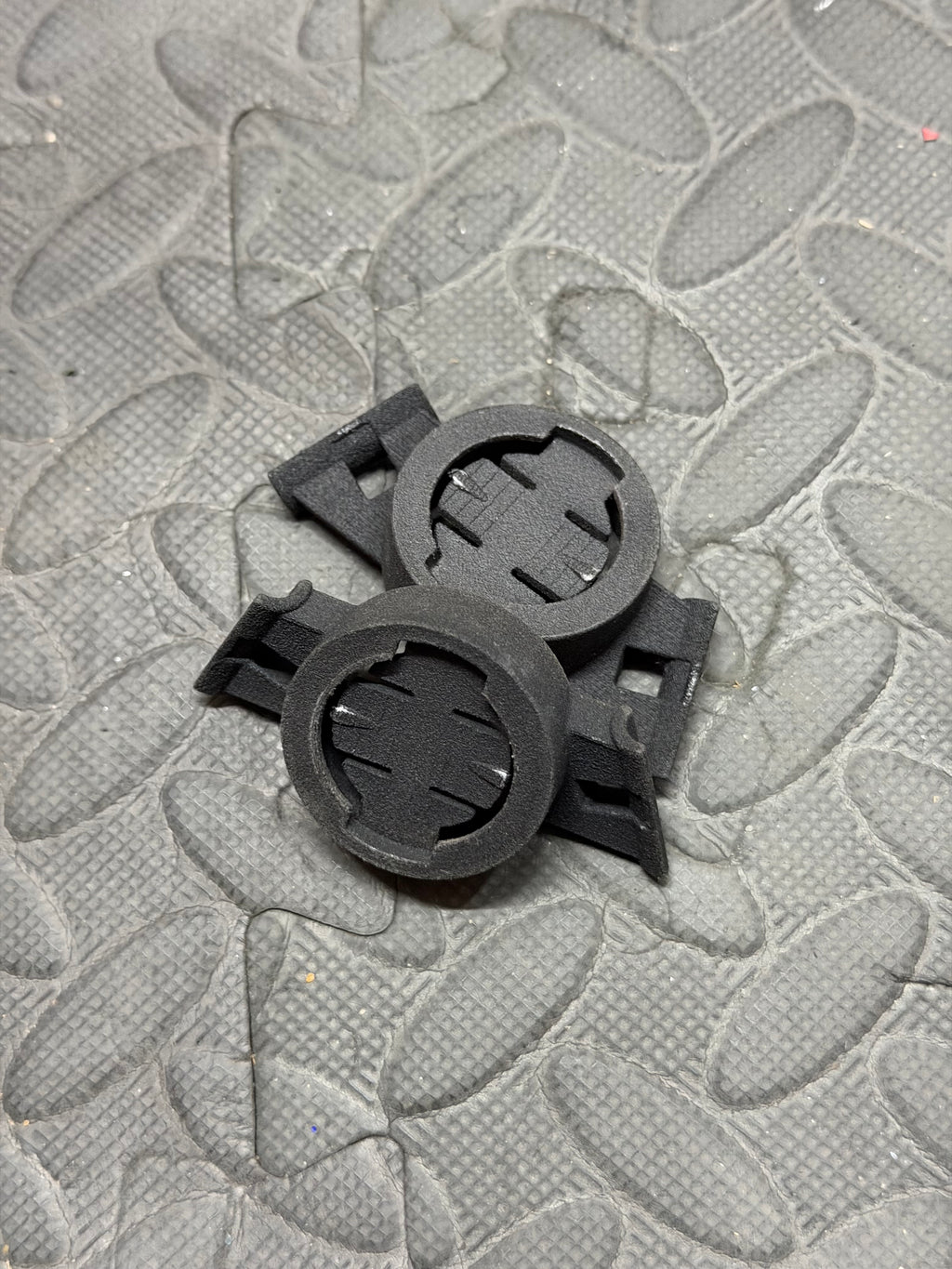 Garmin Mounts Joblot