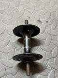 Miche Track Front Hub 24h