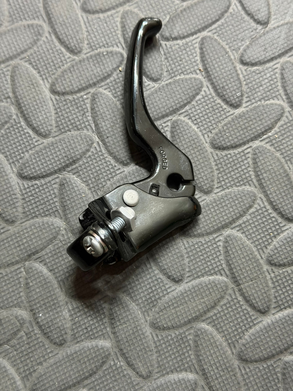 Dia Compe Right Brake Caliper