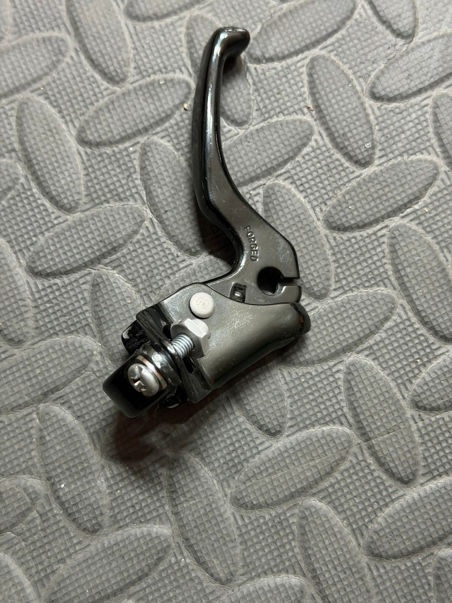 Dia Compe Right Brake Caliper
