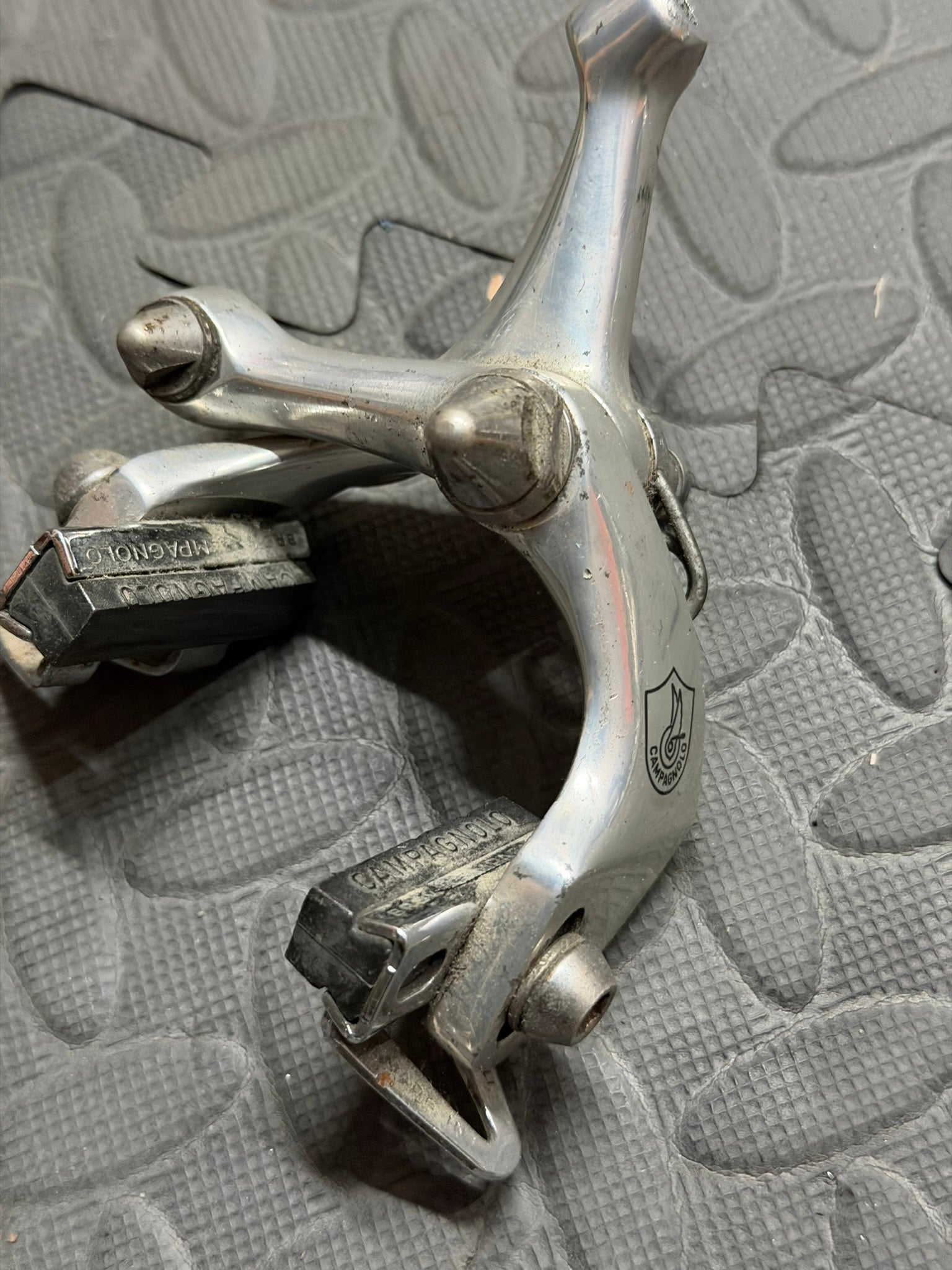 Campagnolo Brake Calipers Set