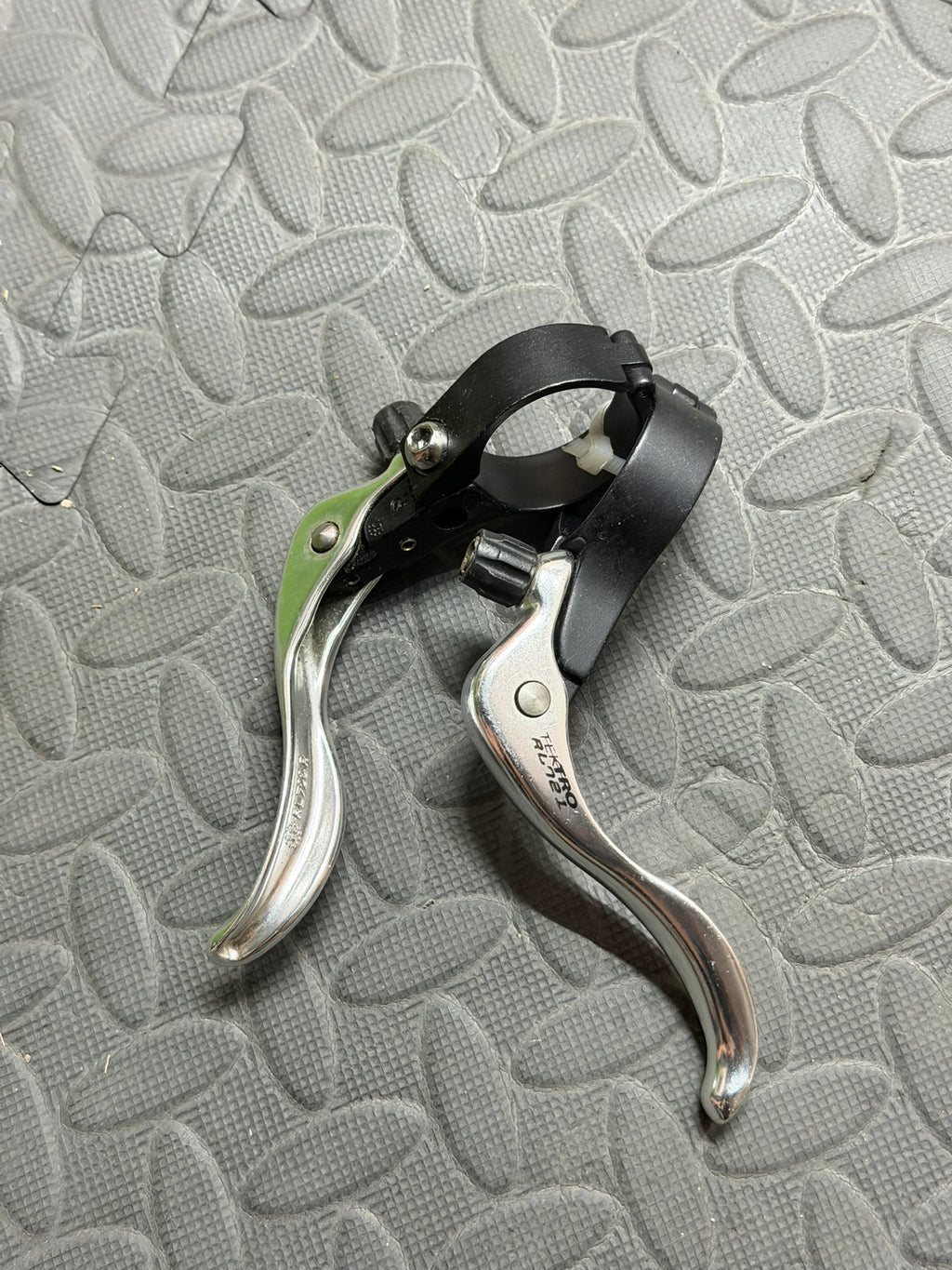 Tektro Brake Levers