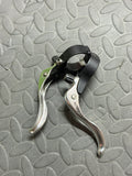 Tektro Brake Levers