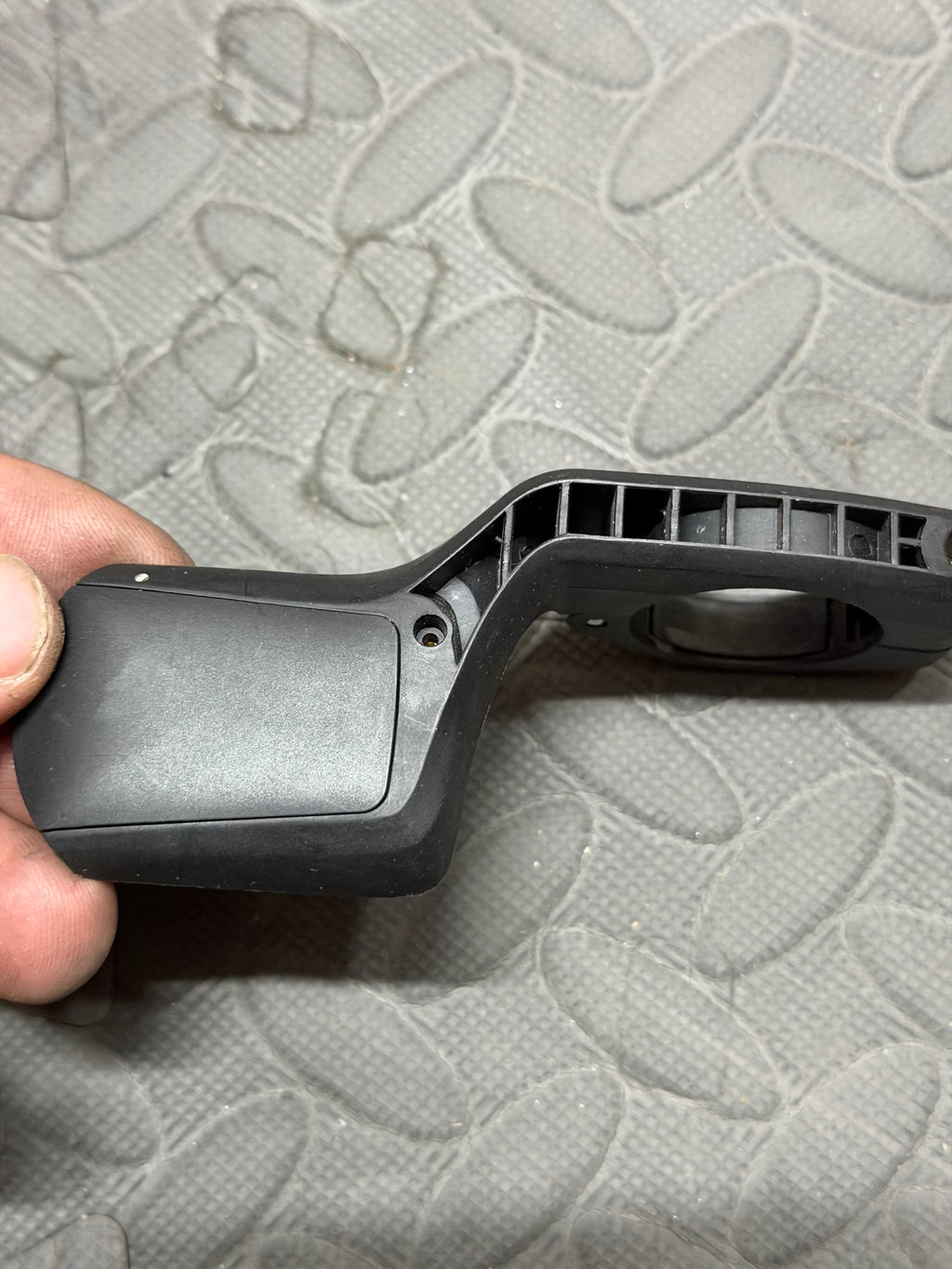 Garmin Mounts Joblot
