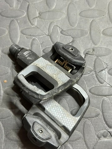 Look Keo Classic Pedals