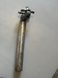 Campagnolo Seatpost 26.8