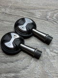 Speedplay Aero Bike Pedals