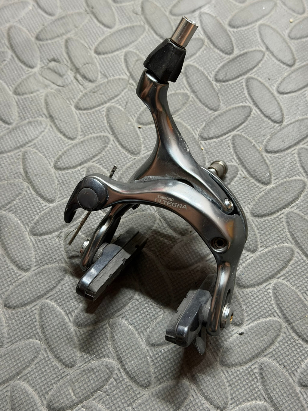 Shimano Ultegra 6600 Front Brake Caliper