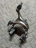Shimano Ultegra 6600 Front Brake Caliper