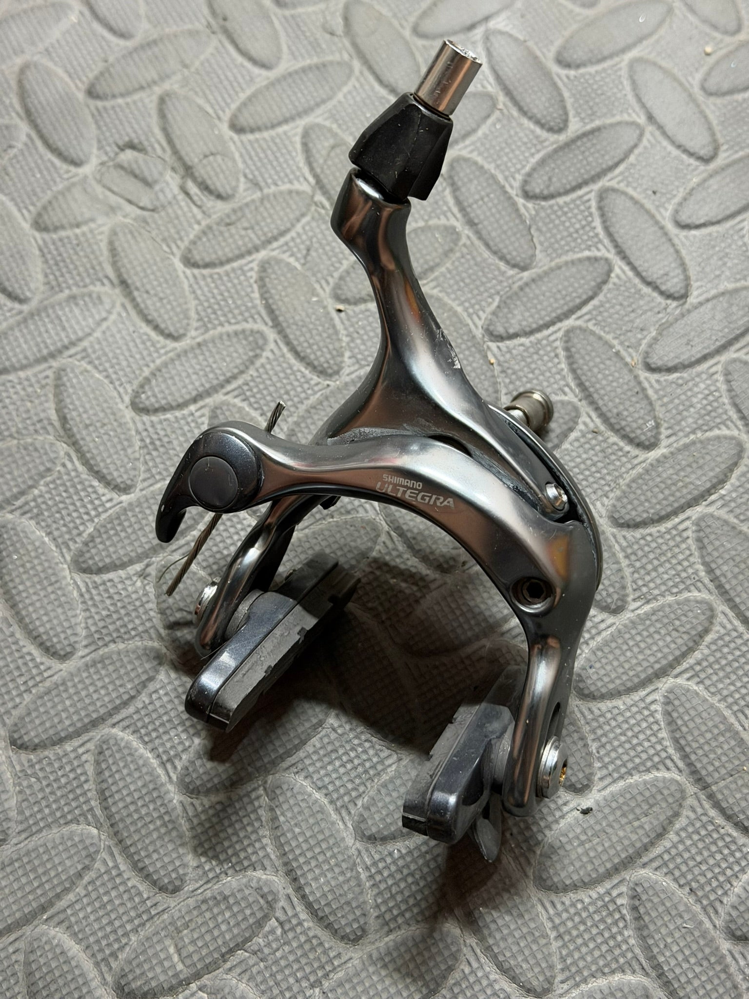 Shimano Ultegra 6600 Front Brake Caliper