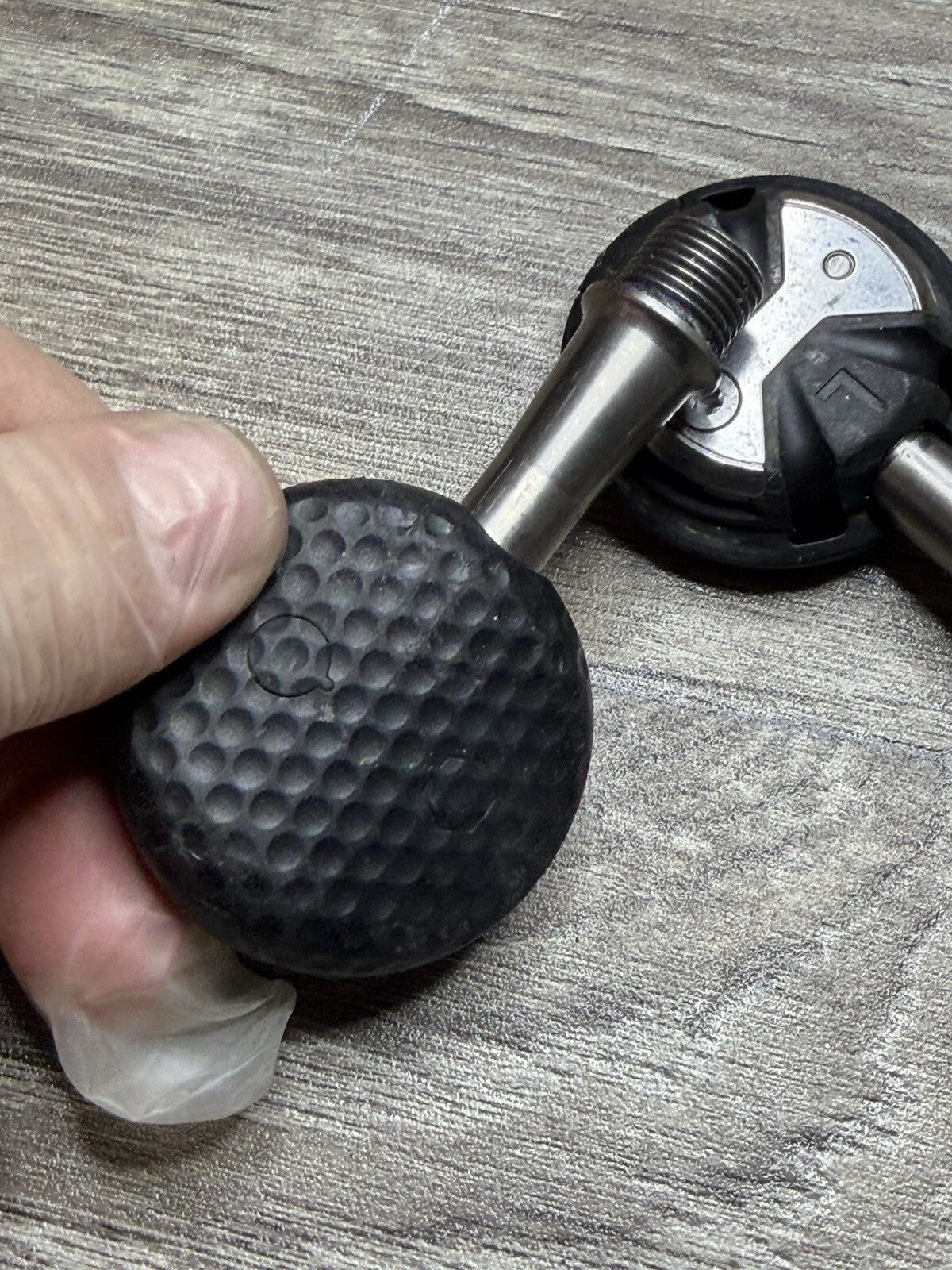 Speedplay Aero Bike Pedals - view 3
