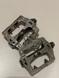 Vintage Loytard Brether Pedals