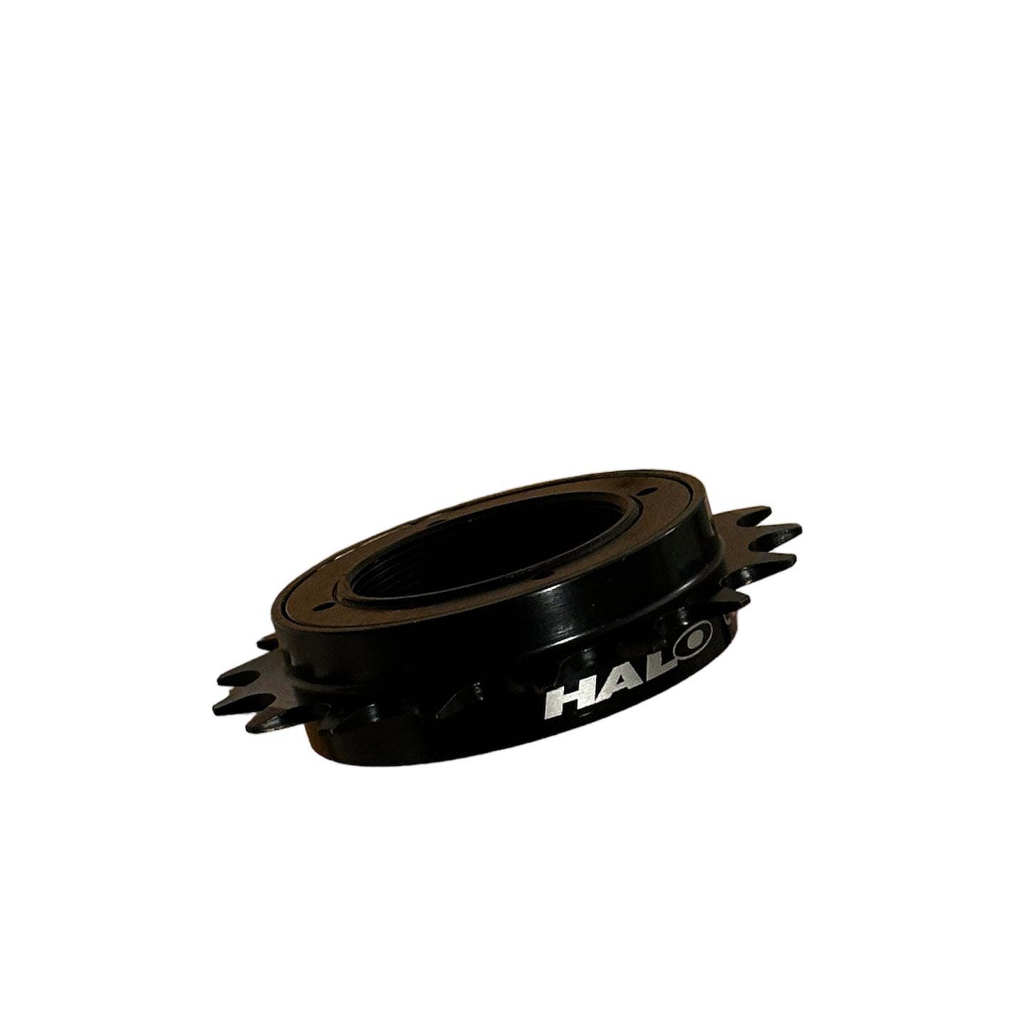 Halo Clickster Freewheel