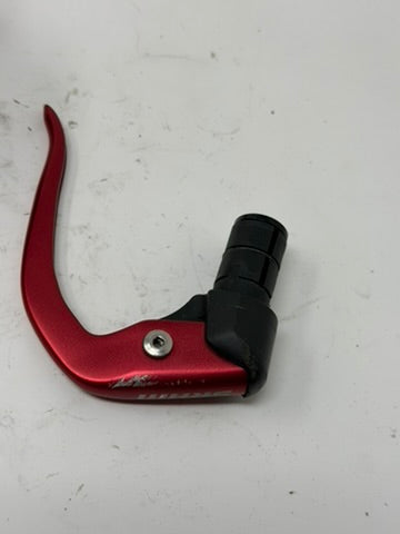 Sram TT Brake Levers