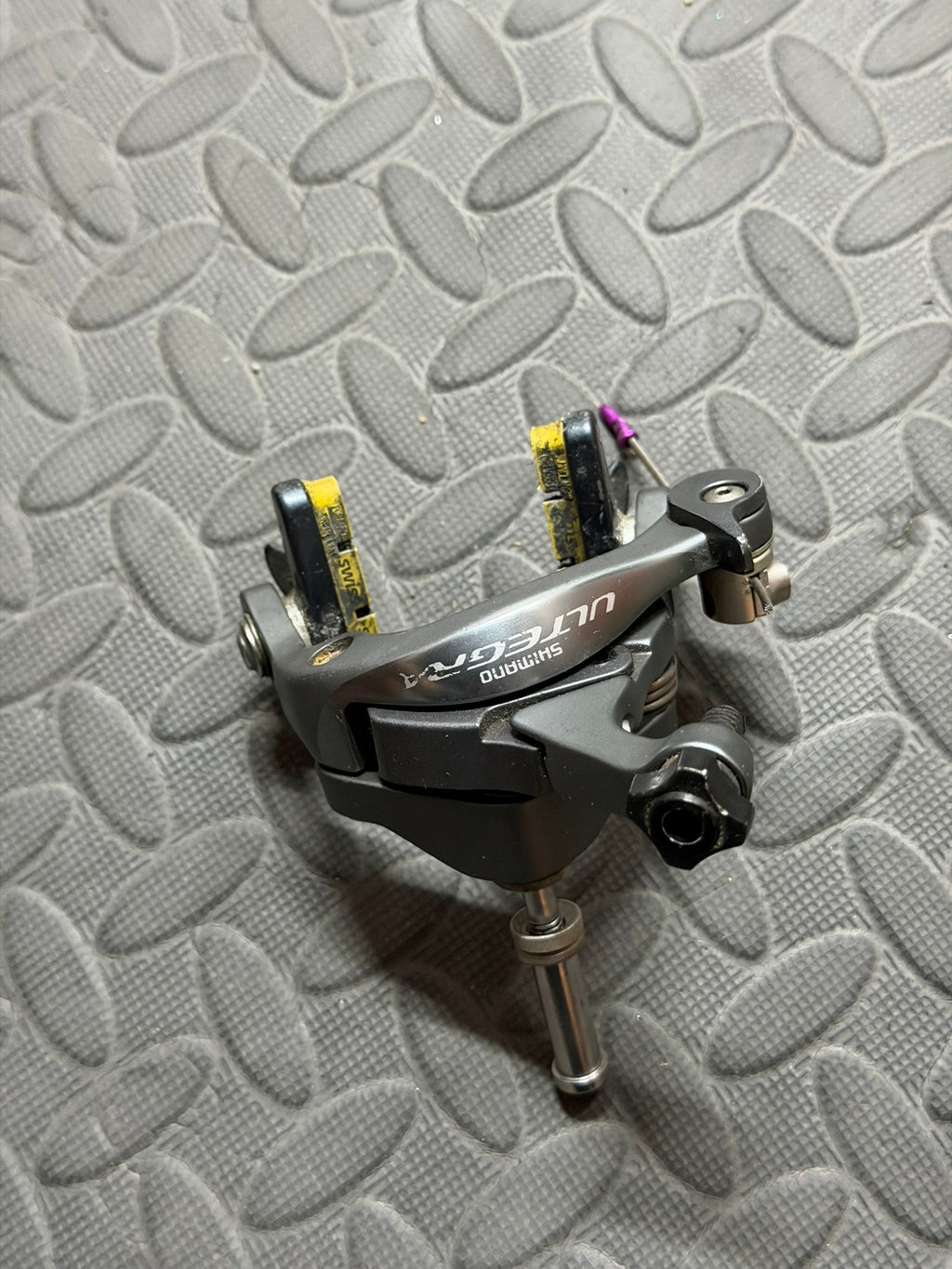 Shimano Ultegra 6800 Front Caliper