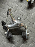 Shimano BR-L490 Front Caliper