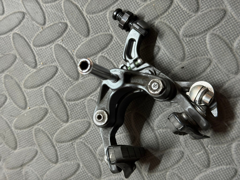 Shimano Ultegra BR-6800 Front Caliper