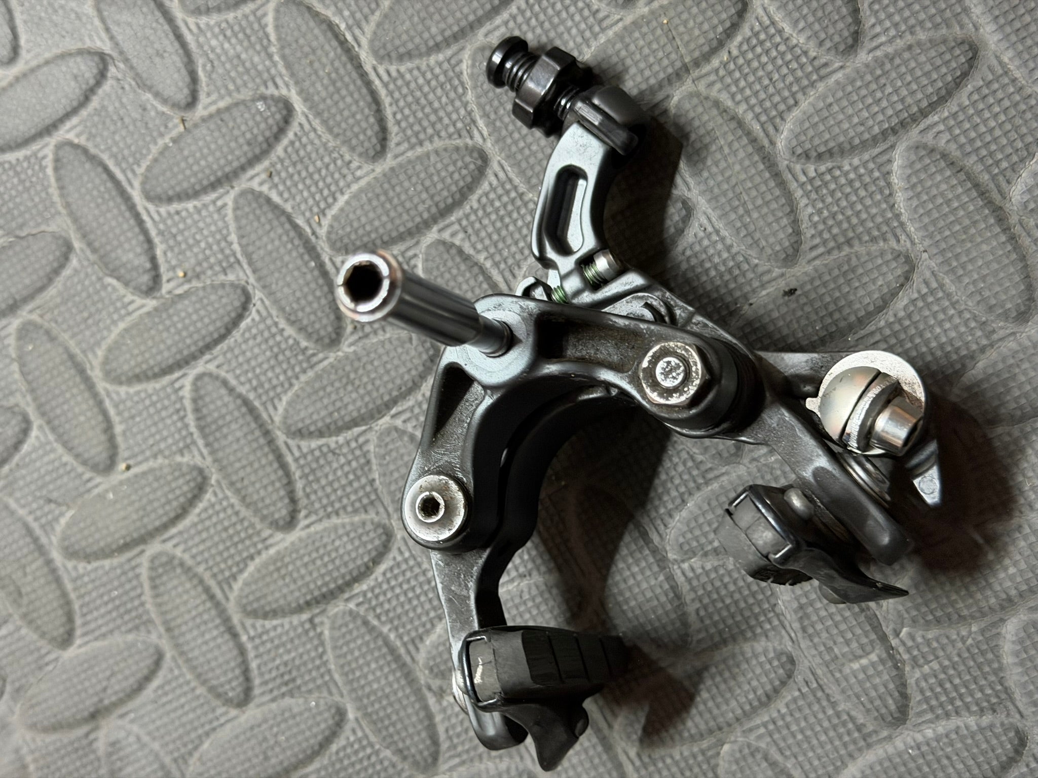 Shimano Ultegra BR-6800 Front Caliper