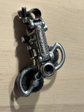 Vintage Campagnolo Gran Sport Rear Derailleur - product photo | Miclo Bikes