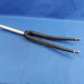 Refurbished DF4 Fork