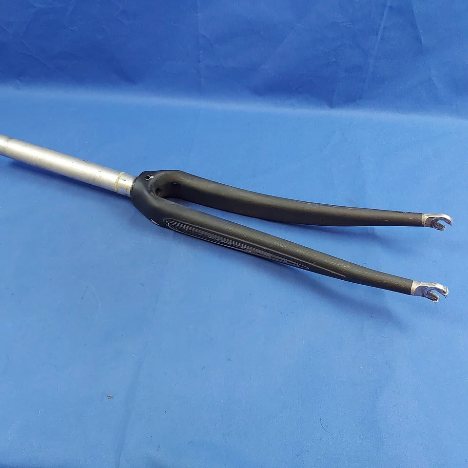 Refurbished DF4 Fork