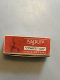 Nos Simplex Competition Front Derailleur Vintage