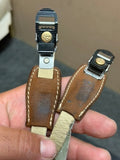 Cinelli Straps
