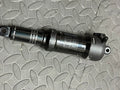 RockShox 210x50mm rear shock with DebonAir