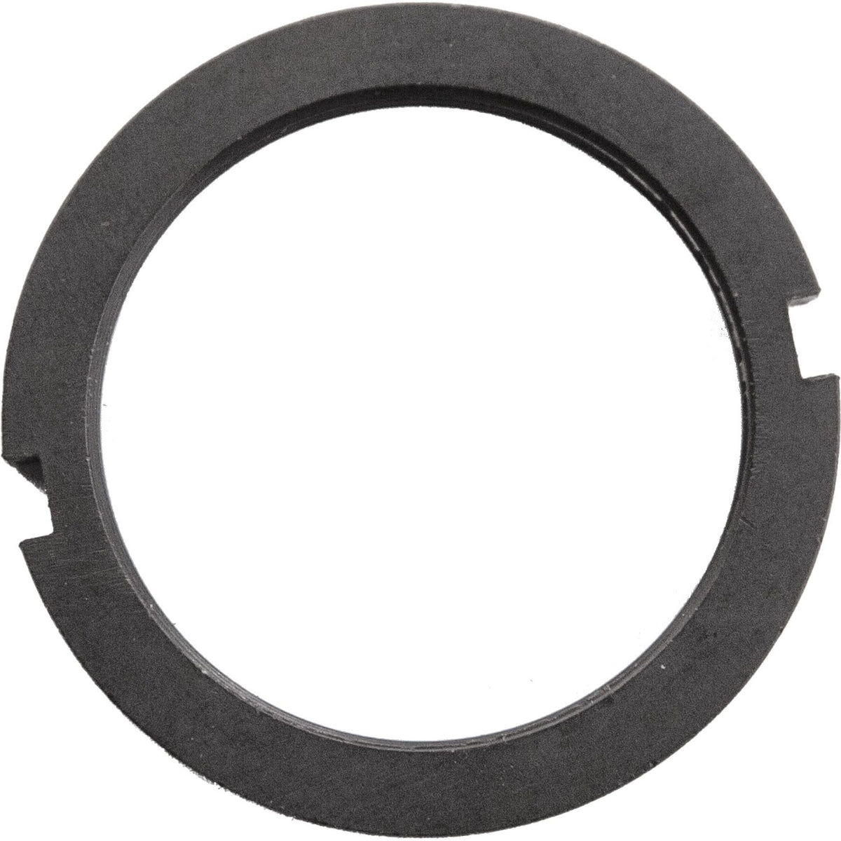 Shimano Dura-Ace HB-7600 Track Lockring – product detail image 2
