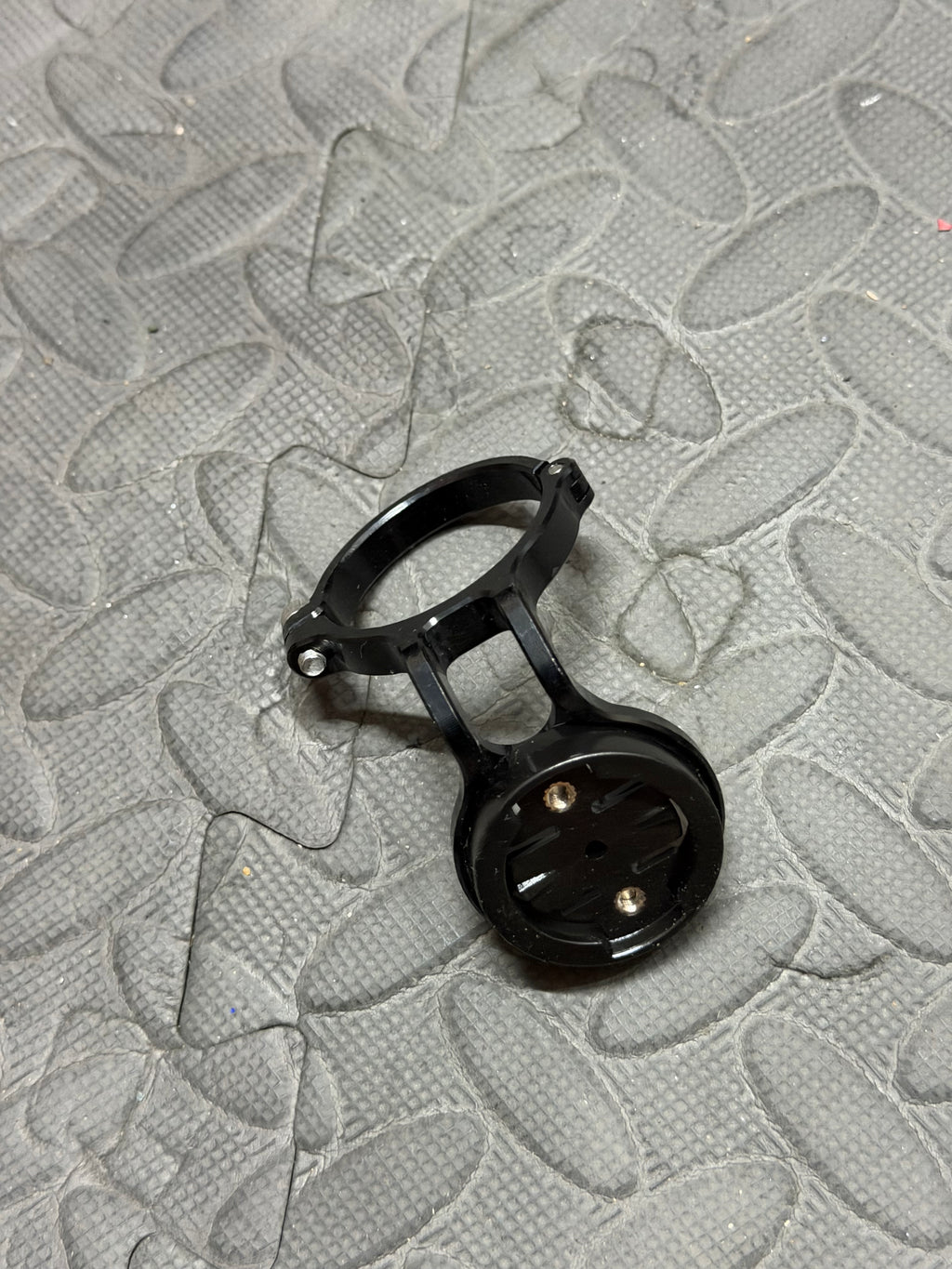 Garmin Mounts Joblot