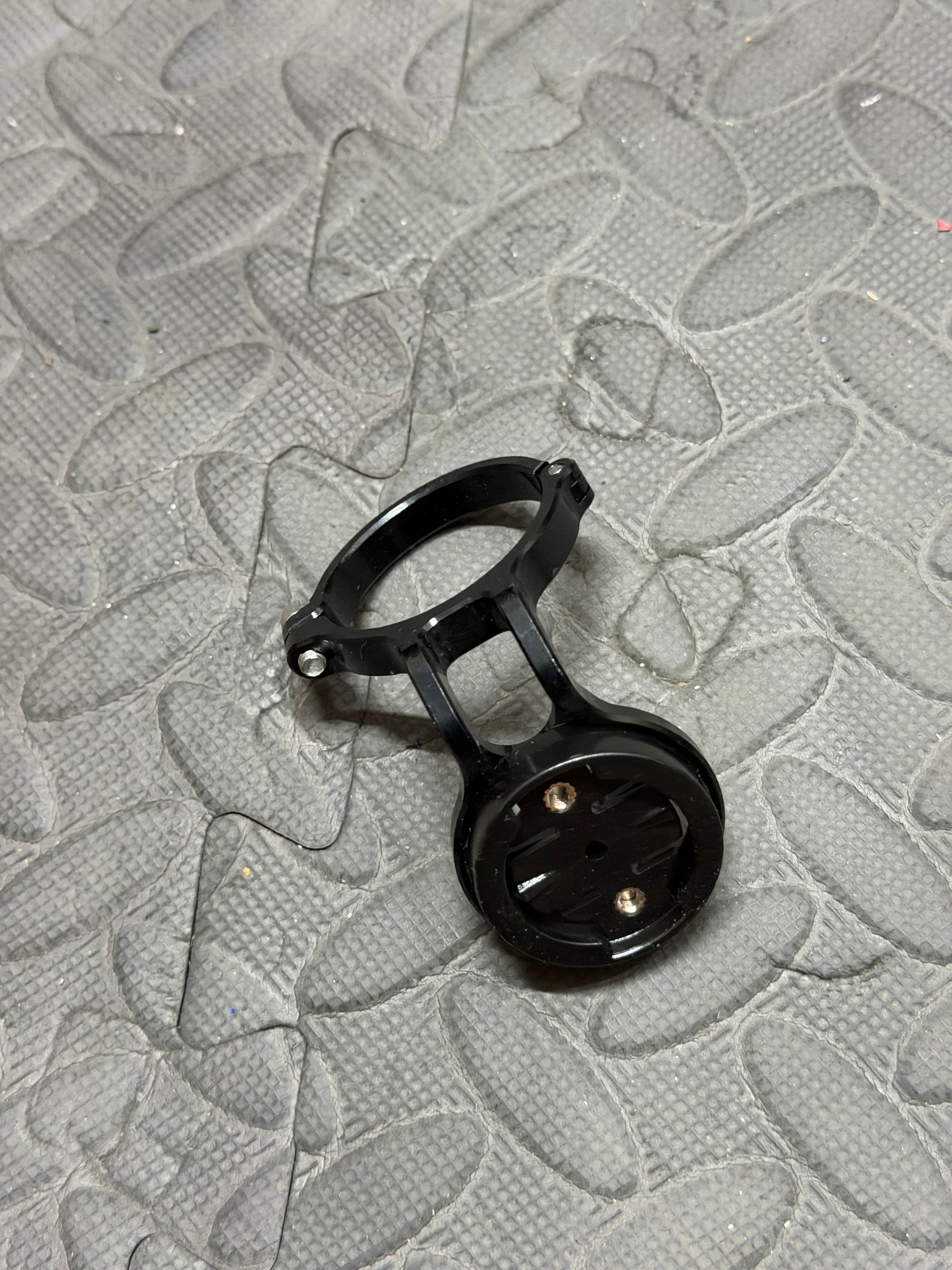 Garmin Mounts Joblot