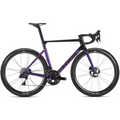 Look 795 Blade 2 RS Dura Ace Di2 Corima Road Bike Size M
