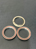 Dolan DF4 Headset Bearings
