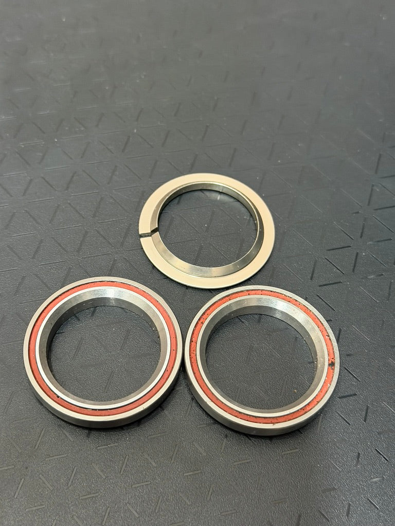 Dolan DF4 Headset Bearings